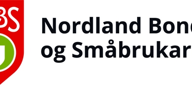 Nordland NBS Logo Liggende Fullfarge (1)
