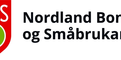 Nordland NBS Logo Liggende Fullfarge (1)