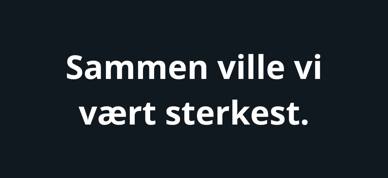 Vivilleværesterke