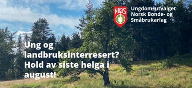 Beredskapslei Frya