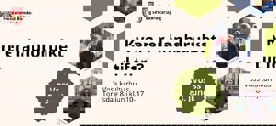 Møte 8.Juni 23 Voss Møte 8.Juni 23 Voss