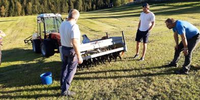 Piggrulle 1.9.22 (1)