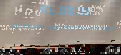 FB IMG 1731757216742 FB IMG 1731757216742