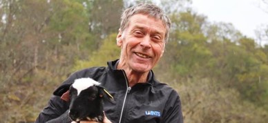 Leif Grutle 2 (2) Leif Grutle 2 (2)