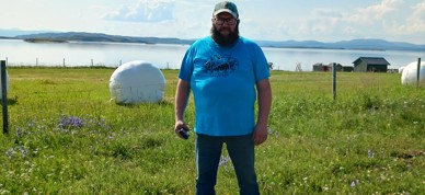 20240719 134414 (2) 20240719 134414 (2)