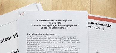 Dokumenter Jf 2022 Dokumenter Jf 2022