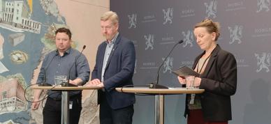 Statens Tilbud 2025