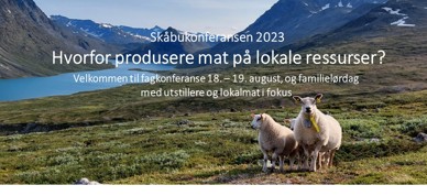 Konferansebilde Til Forsida Nettside (1) Konferansebilde Til Forsida Nettside (1)