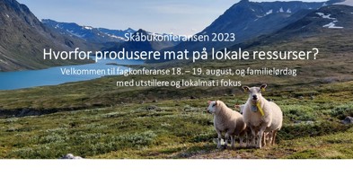 Konferansebilde Til Forsida Nettside (1)