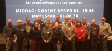 IMG 20251115 172946 5