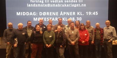 IMG 20251115 172946 5