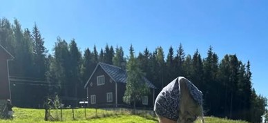 Åseng 2025 Åseng 2025
