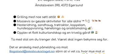 Thumbnail IMG 1067