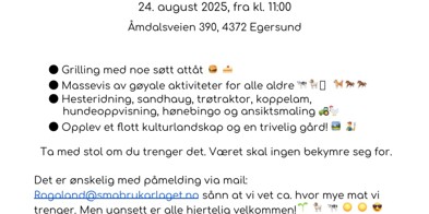 Thumbnail IMG 1067