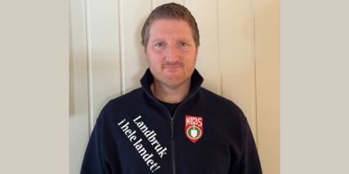 Uten Navn (Presentasjon)