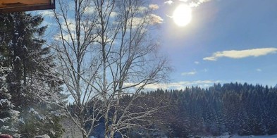 Vinter 1