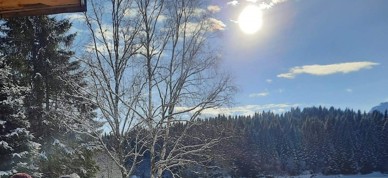 Vinter 1 Vinter 1