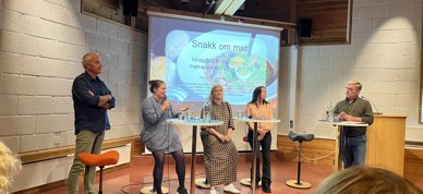 Thumbnail IMG 7996 Thumbnail IMG 7996