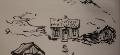 Bilde 3 (1) Bilde 3 (1)