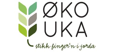 Økouka Riktig Størrelse Økouka Riktig Størrelse