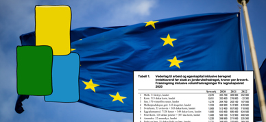 Handlingsrommet Kopi Handlingsrommet Kopi