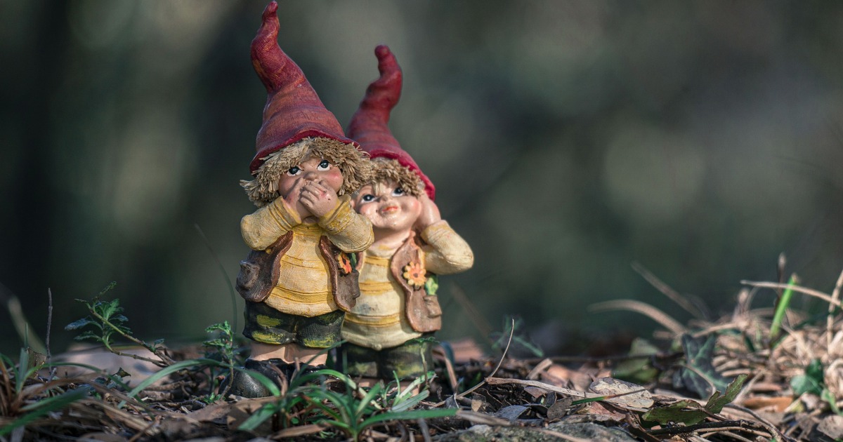 Fjøsnissens HMS-runde 14. desember på Engeløya | Nordland|Norsk Bonde ...