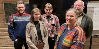 IMG 9218