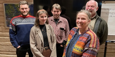 IMG 9218