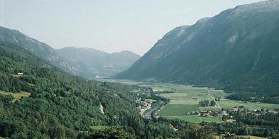 Teig 3 Foto Kathrine Kinn